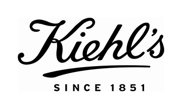 Kiehl's since 1851 and Urban Decay appoint Marketing Assistant